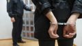 Крымчанин ранил топором мужчину и женщину: его задержали
