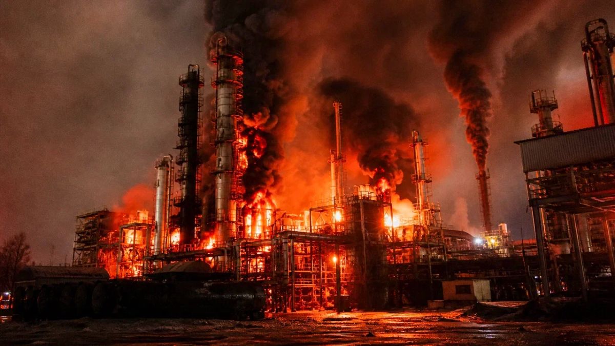 Главное за ночь и утро 14 августа: Стрельба в центре Москвы, убит морской офицер, губернатор сказал правду - "Готовимся к худшему" Главное за ночь и утро 14 августа: Стрельба в центре Москвы, убит морской офицер, губернатор сказал правду - "Готовимся к худшему"