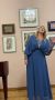 Иван Мезюхо: Наше крымское лето, которое никто не может отменить, продолжается