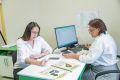 Бесплатная диспансеризация доступна севастопольцам по полису ОМС