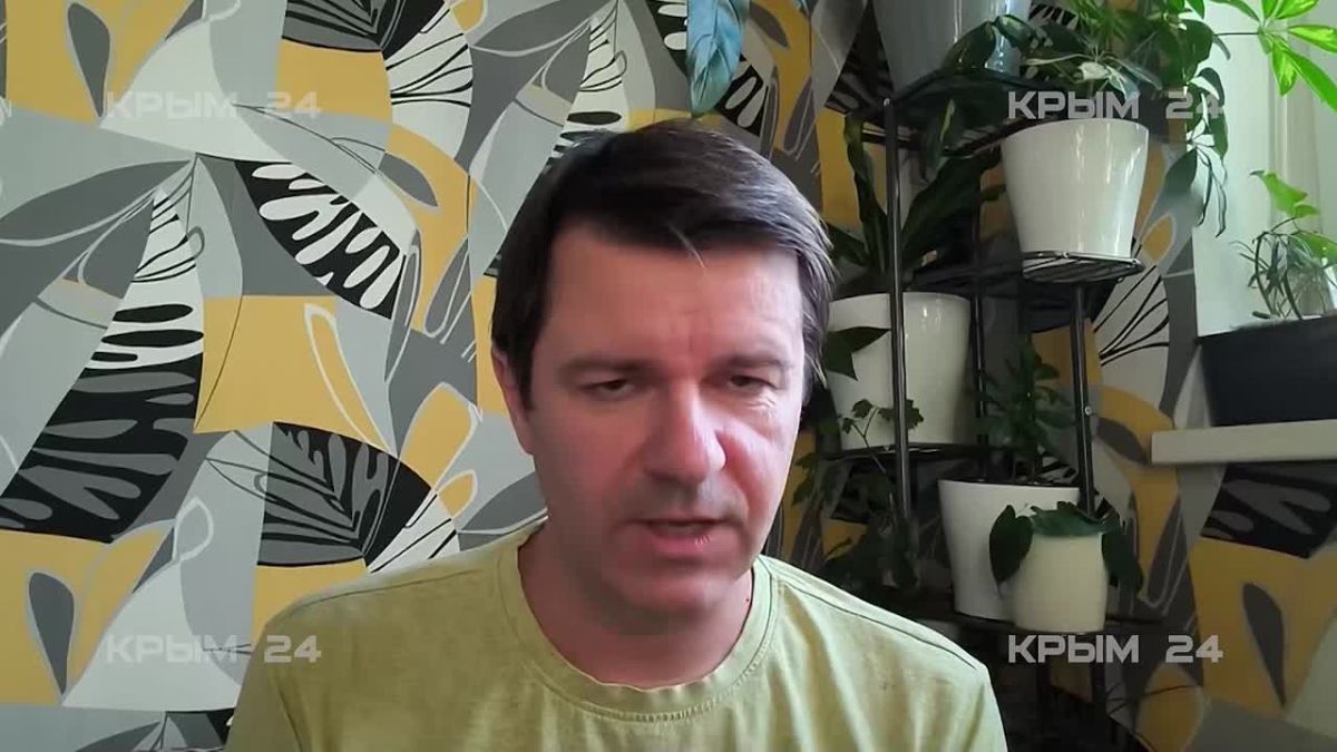 Современному российскому кинематографу недостает жанрового разнообразия