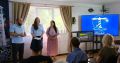 В Ялте появился центр поддержки общественных инициатив