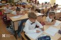 Крымские школы будут работать очно, но есть нюанс