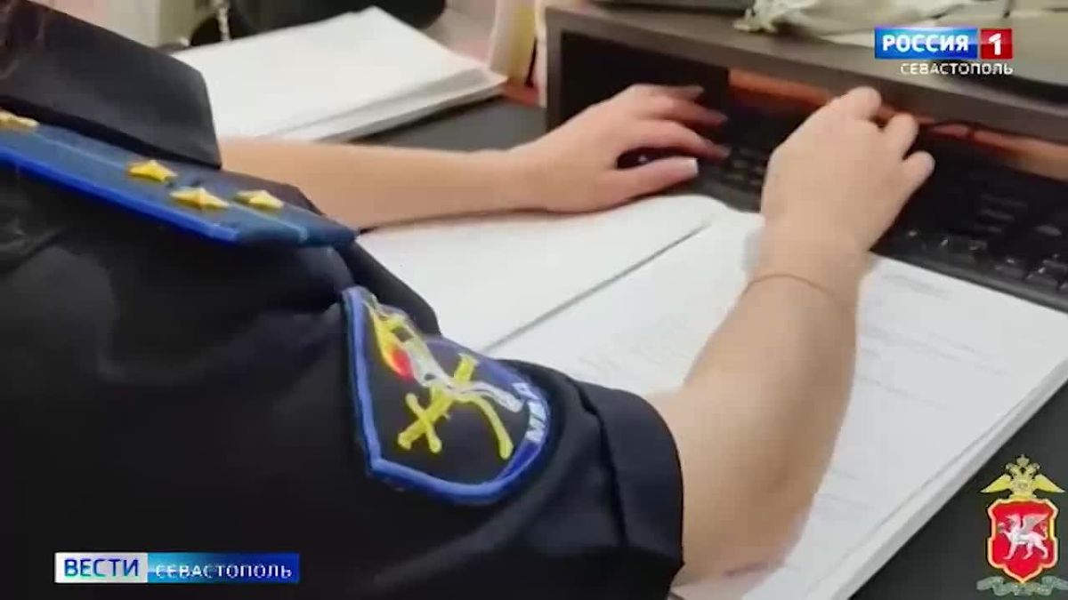 Переходите по ССЫЛКЕ и смотрите нашу программу «Дежурная часть»!