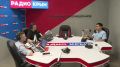 В Крыму назвали самые популярные направления среди абитуриентов вузов