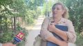 Лариса Кулинич встретилась с председателями СНТ в Симферопольском районе