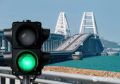 Крымский мост открыт.. 0