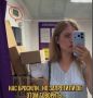 У нас тут дочери крымских офицеров в сотрудницы Валдберриза перепрофилировались