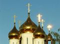 Михаил Шеремет: Сегодня православные христиане отмечают первый из трех летних Спасов — Медовый, или Маковей