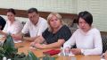 Сергей Аксёнов: В условиях ЧС нужно использовать все возможности, чтобы облегчить жизнь людям
