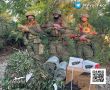 Враг пытается отрезать логистику в Крыму и на фронте: для отражения атак дронов нужны тепловизоры