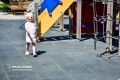 С 6 по 12 августа первые в жизни документы были выданы 21 новорожденному