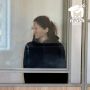 Суд арестовал на два месяца Маргариту Реутт, которую обвиняют в подрыве военного в Севастополе