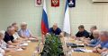 Топливо и свет в Крыму: что изменится в ближайшее время — заявление Аксёнова