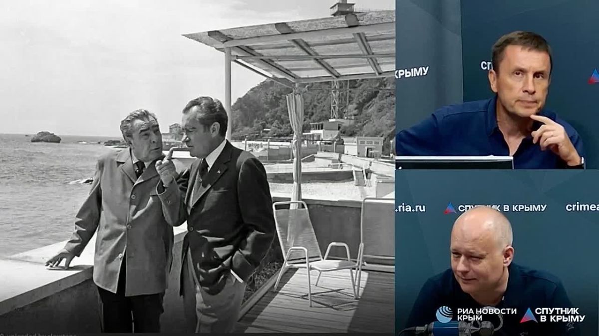 Ждем вас в эфире в программе "Детально" в 16:00!