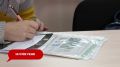 Смотрите «Пятница. Вечер» на телеканале «Крым 24» в 20:00