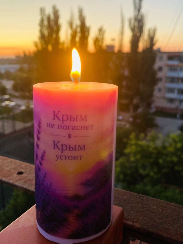 Сергей Карякин: Вчера в Симферополе встретились с Главой республики Крым Сергеем Валерьевичем Аксёновым Сергей Карякин: Вчера в Симферополе встретились с Главой республики Крым Сергеем Валерьевичем Аксёновым