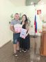 Рождение ребенка — это настоящее счастье и большой праздник, а рождение двойни — великая радость вдвойне