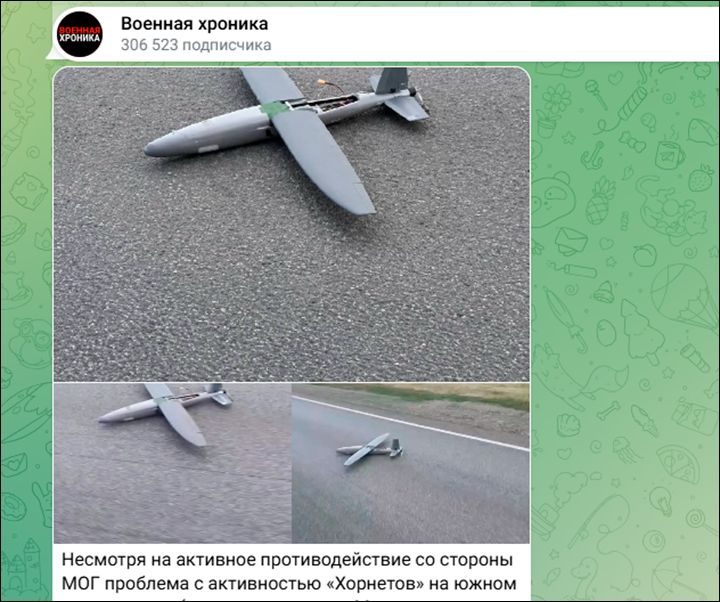 ПВО на стяжках: "Дорога жизни" в Крым горит – в отчётах все хорошо ПВО на стяжках: "Дорога жизни" в Крым горит – в отчётах все хорошо
