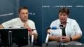 Археология должна стать трендом для Крыма – ученый