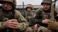 В Совфеде назвали причину тяги Киева к организации терактов