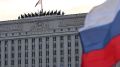 Отказ РФ от перемирия в Черном море станет «приговором» для Украины – журналист Христофору