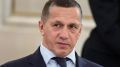 Трутнев сообщил о планах применить опыт Крыма для защиты на Дальнем Востоке