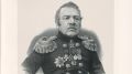 Как адмирал Юхарин связал свою судьбу с Севастополем