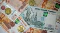 Крым пополнил бюджет на 600 млн рублей от продажи национализированного имущества
