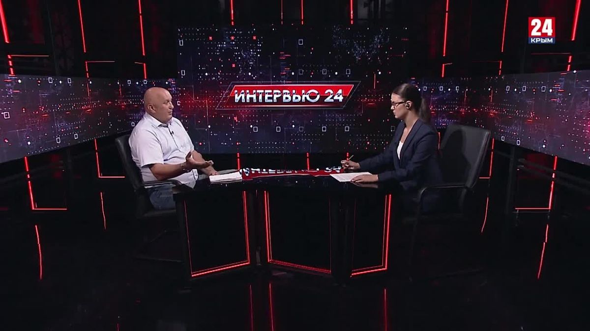 Сотрудников МЧС, работающих в зоне СВО, приравняли к участникам боевых действий