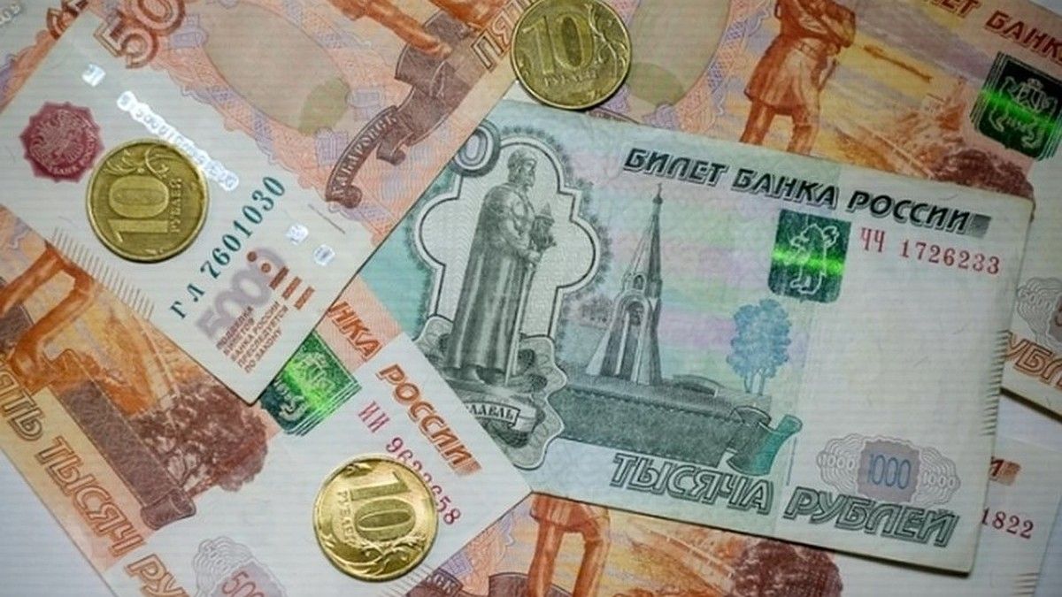 Крым пополнил бюджет на 600 млн рублей от продажи национализированного имущества