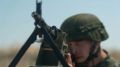 В течение ночи силы ПВО и мобильные огневые группы уничтожили БПЛА над Крымом, Чёрным и Азовским морями