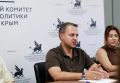 Алексей Зинченко: Новый состав — новая работа