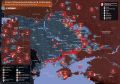 Хроника специальной военной операции