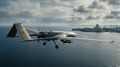 Почти 600 дронов за ночь: Россия отразила одну из самых массированных атак ВСУ с начала года