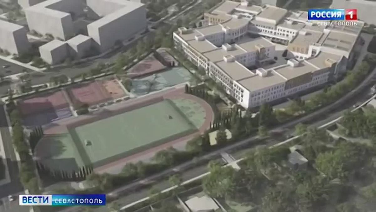 На Столетовском проспекте появится новый бульвар — он станет продолжением существующей пешеходной зоны