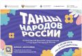 � ������ �������� ������������� ������� ������ ������� ������