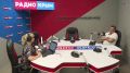 ��� �������� ��������� �� �������� ����, ��� ������ �� ����������� � ���������