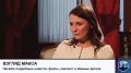 Министр иностранных дел России Сергей Лавров дал большое интервью телекомпании ВГТРК