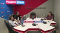 Эксперт: Для дома достаточно 10 солнечных панелей, которые можно разместить на крыше или навесе