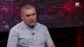 В Крыму рассказали, как будет организован мониторинг выборов в Госдуму