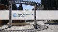 Атаки ВСУ на регионы РФ и удары России по заводам на Украине: главное за день