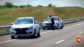 Отдельный специализированный батальон дорожно-патрульной службы Госавтоинспекции МВД по Республике Крым приглашает на службу граждан Российской Федерации на должности: