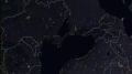 Сенатор Волошин связал карту НАСА с будущим признанием территорий