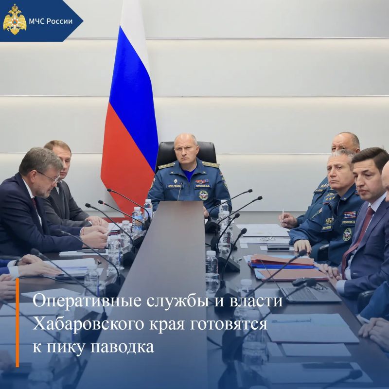 МЧС России, итоги за неделю: МЧС России, итоги за неделю: