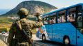 "Об этом молчат сводки": Как изменилась жизнь на крымских курортах, стоит ли ехать отдыхать