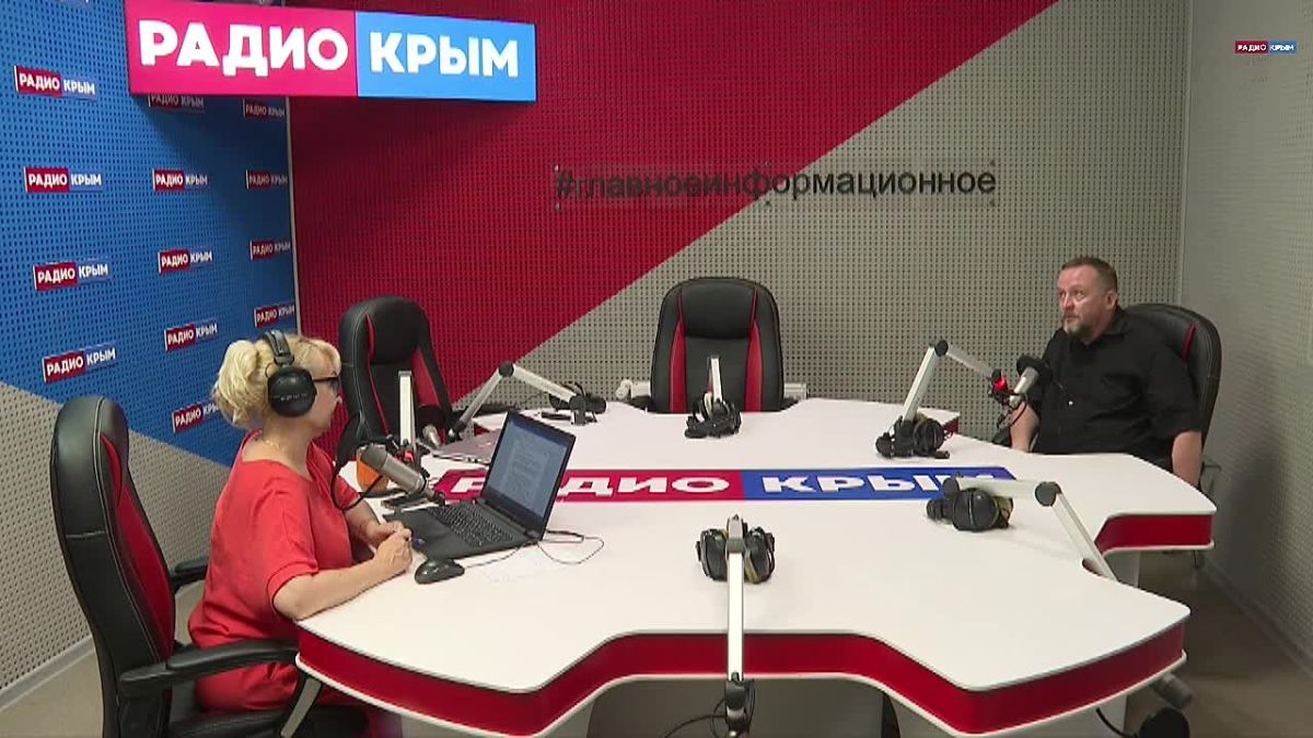 Руководитель транспортной компании рассказал о принципах формирования маршрутов городского транспорта