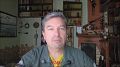 Михаил Онуфриенко: Сводка 16 августа. Отрыв башки … с Михаилом Онуфриенко …