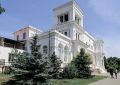 Жители Тарханкута во все времена отличались стремлением преобразовать, благоустроить свой край