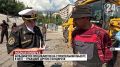 ����� � ��������� ����� 24� �� ���������� ����� 24�: ������� 532 �������� ������������� ������ ������� ���� �� ������������ ������� � ����